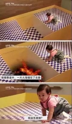 伤孩子最深的，不是打，不是骂，而是......