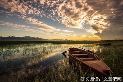 简单句子大全