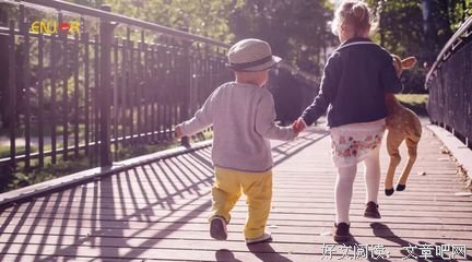 40岁章子怡怀二胎​，背后暴露扎心真相：盲目生二胎，正在毁掉三