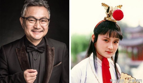 真正被家暴的人，是发不出声音的