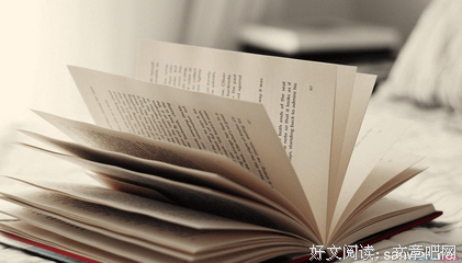 有关周晓枫名言警句