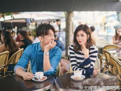 周杰伦名言大全