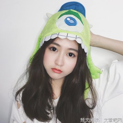 2019周柏豪名言