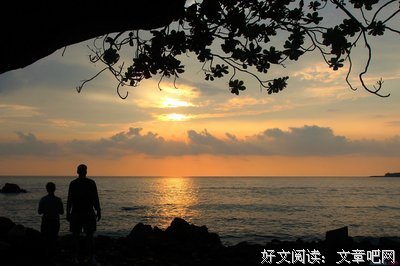 2019周立波的名句