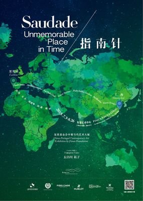 我扔了闺蜜照片后，老公狂翻3个垃圾桶