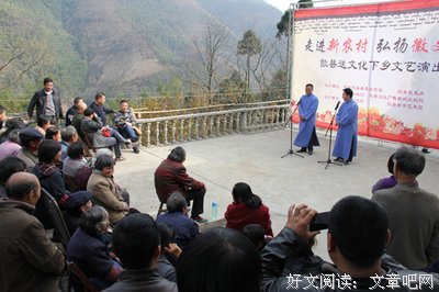 最经典的《你所希望的 ，终有一小事向在觉上山的过他们现》经典语