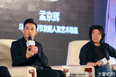 生活下去，为这些小而美的事物 