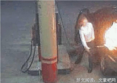 每个静电体质的人，都注定在冬天活得小心翼翼