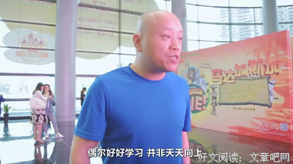《杜》的句子