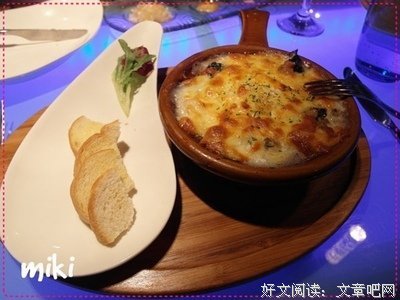 叽叽喳喳经典的句子