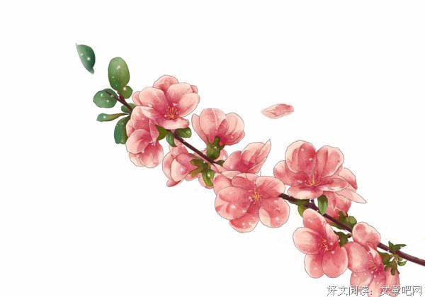 有关123的句子