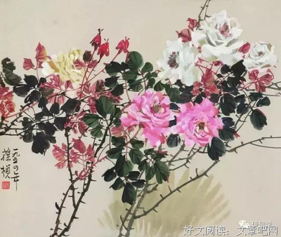 情经典名句