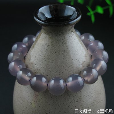 有关重紫的句子