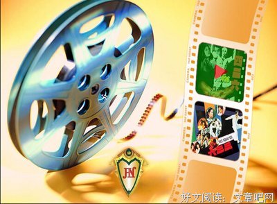 《卧底》影评10篇