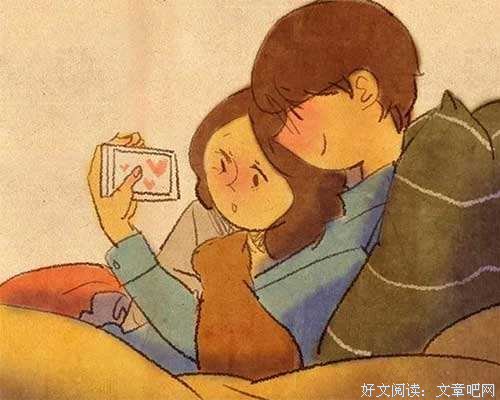 要想看清一个人，就和他吃顿饭 
