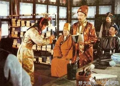 以前的日子终究会被覆盖。