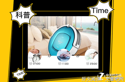 关于大打出手的格言