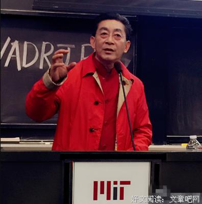 关于六小龄童的座右铭