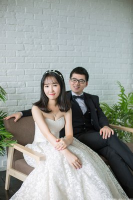 日落而息的语句摘抄_关于日落而息的语句