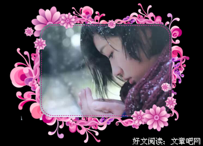 关于思君朝的格言