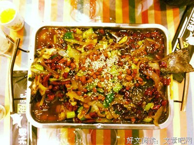关于肖想的语句