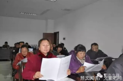 15条关于抑扬顿挫的经典语句