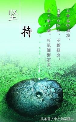 15条关于云飞的经典语句