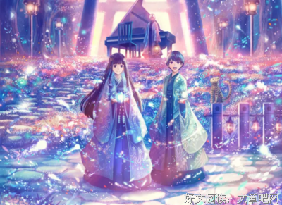 不和男人聊这些话题的女人，才是够聪明的女人，关系多亲密也不聊