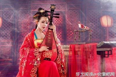有关尘缘的句子