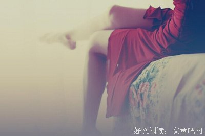 曾经，现在句子大全
