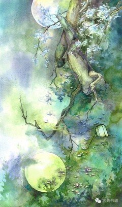 《见文》的句子