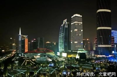 关于心海沉音的句子