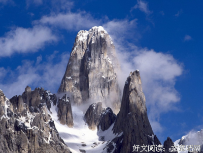 关于wulin的优美句子