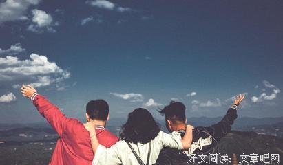 92岁老僧开示：人到六十，这二件事不能太执着，容易致祸