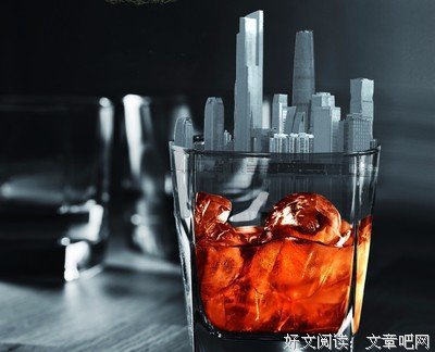你几月出生，就是哪杯酒！（人生如酒）