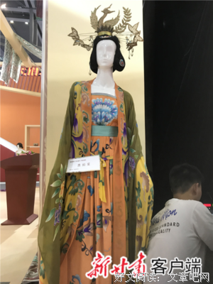 “佛国”敦煌，庶民的艺术在这里长存