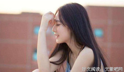 决定离婚的一个月后，我和老公回到热恋期