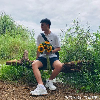 铁棒的传真机