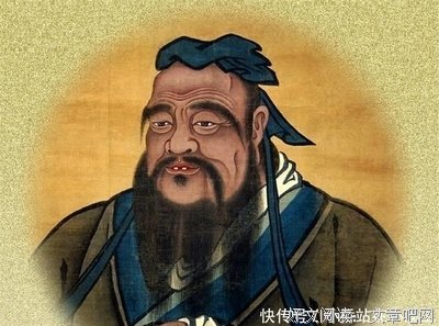 和菜头的名言