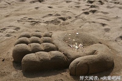网易员工被裁 
