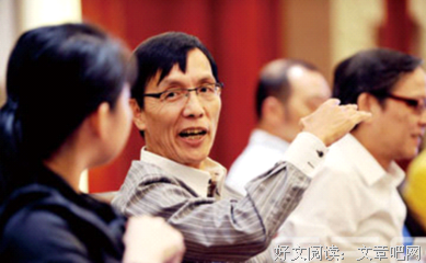 2019周耀辉的名言