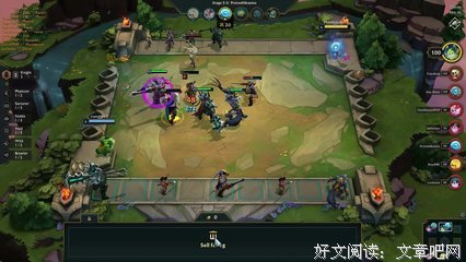 您是有多好命，才能看到此文！（2019必看）