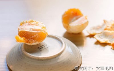 说那都“明真看笑叫以人发”的优美句子