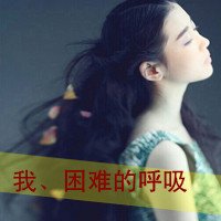 勿忘初衷优美的句子