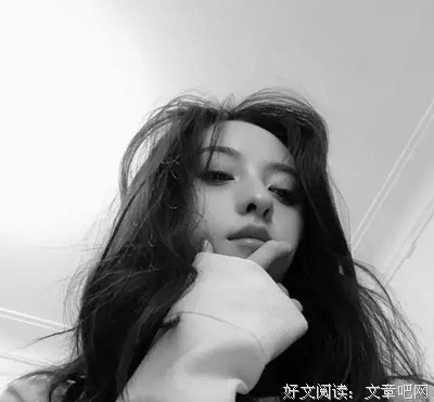 我的句集句子大全