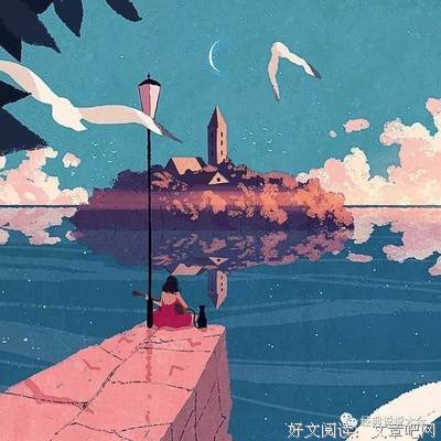 找自己句子大全
