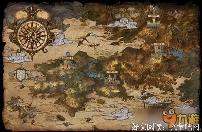 重生才天国想上超级再中舰优美的句子