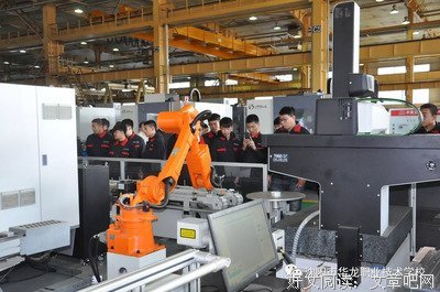《从前有座灵剑山》好看吗？经典观后感10篇