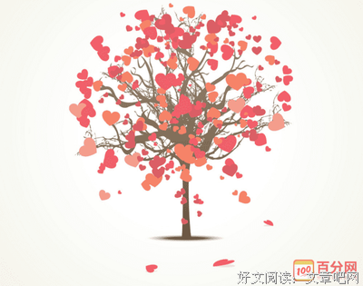深情厚谊的句子