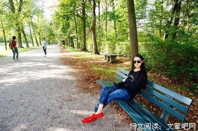 繁花凋零的名人名言